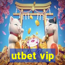 utbet vip